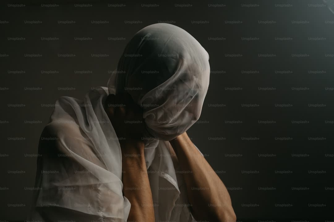 闫妮说忘了关晓彤姓啥 闫妮“微醺状态”再现江湖